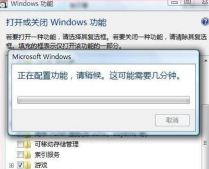 磁盘写入速度慢怎么办，全面解决方案指南